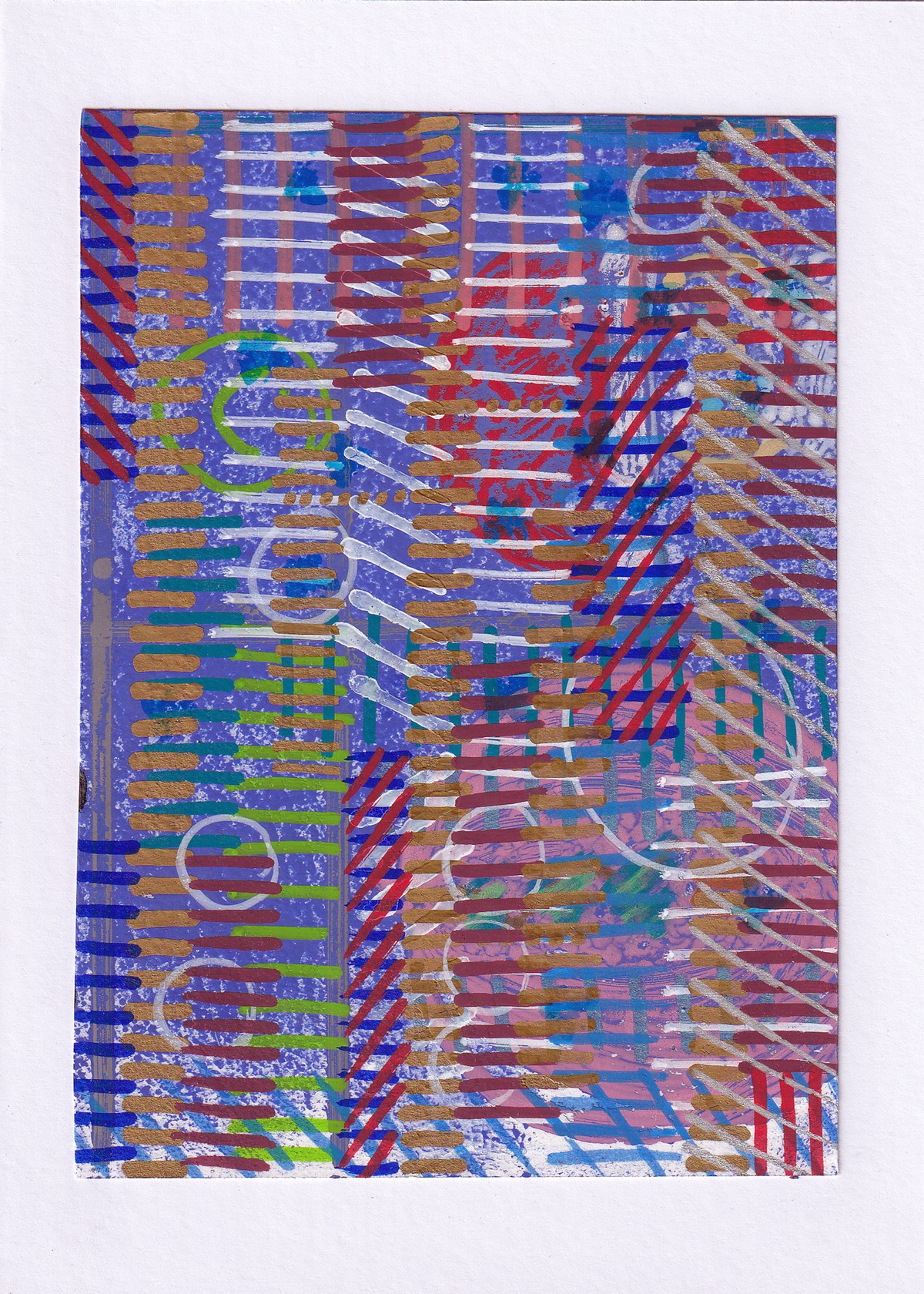 Art Card 0269